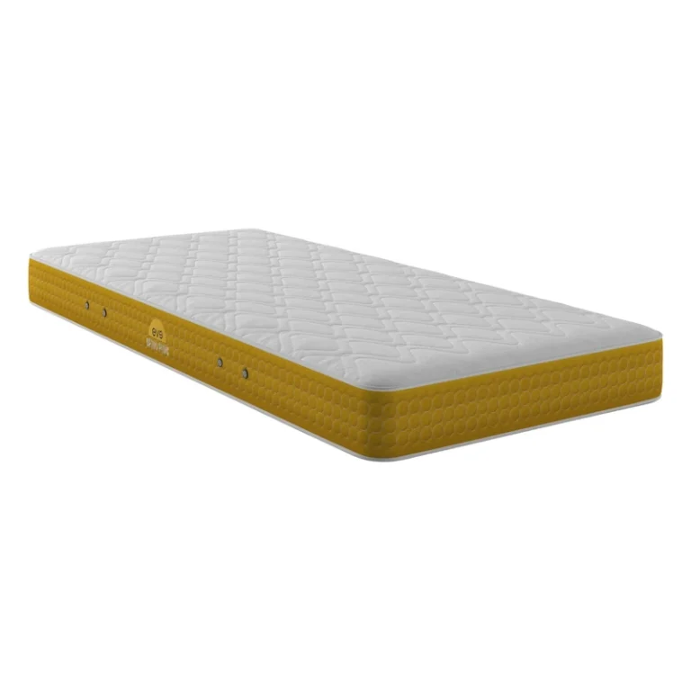 be72e6395db304add3d3363bc486ad3fd5e17d91_1767183199